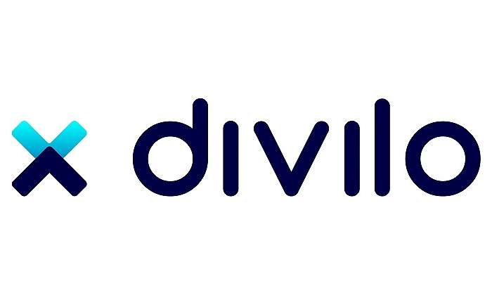 divilo_color.jpg