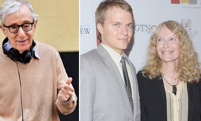 hijo-woody-allen-farrow-770.jpg