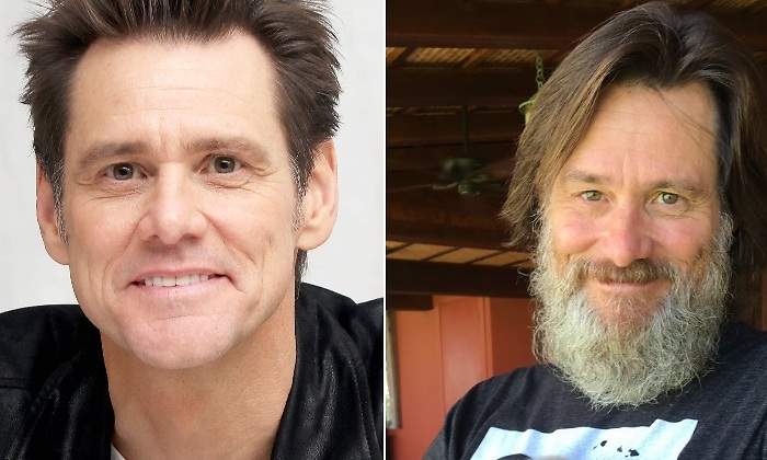 jim-carrey.jpg