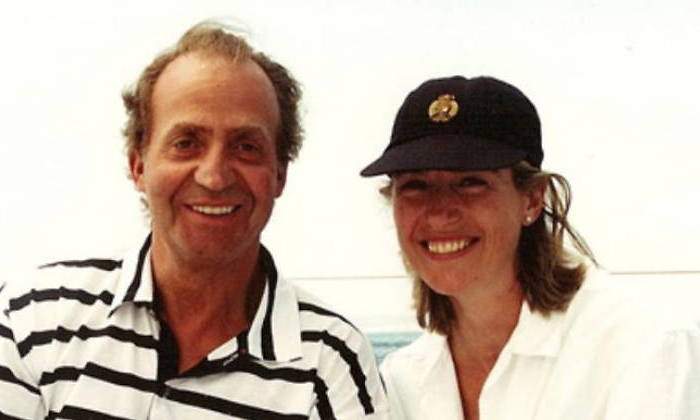 juan-carlos-periodistas-770.jpg