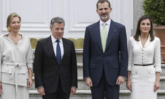 leti-colombia-770.jpg