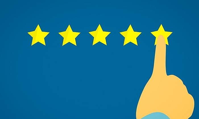 mejora-recomendacion-pixabay-770x420.jpg