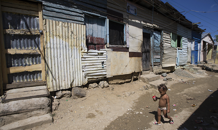 pobreza-latam-efe.png