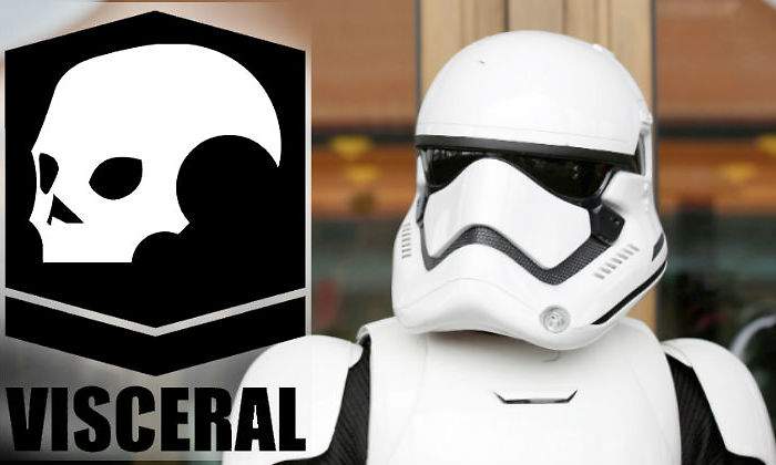 visceral-starwars.jpg