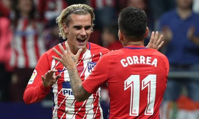 Griezmann-celebra-correa-Metropolitano-2017-Reuters.jpg