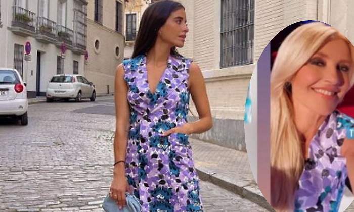 bimani-portada.jpg