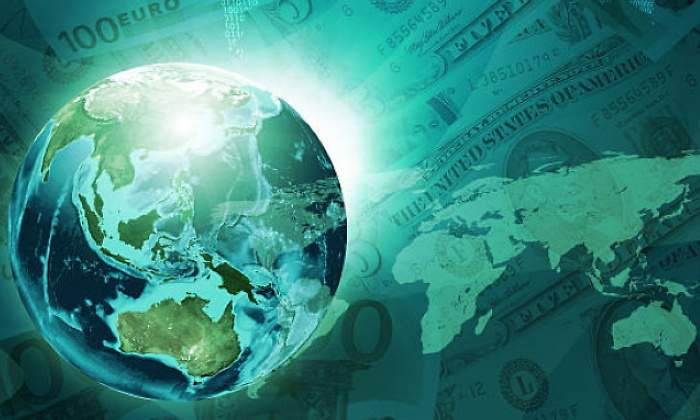 deuda-mundial--mundo-dolares-istock.jpg