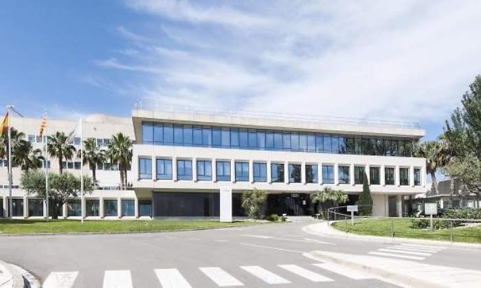 edificio-almirall-efe-770x420.jpg