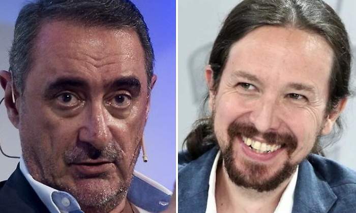 herrera-iglesias.jpg