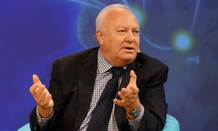 moratinos-reuters.jpg