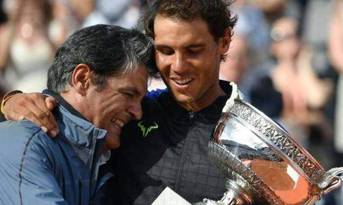 rafa-nadal-toni-facha-770.jpg
