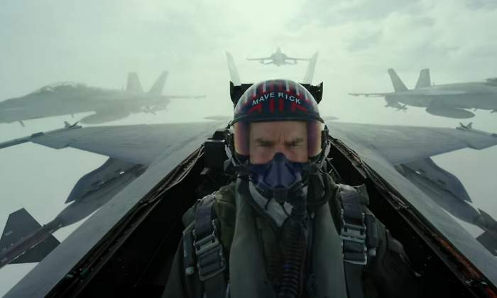 Tom-Cruise.jpg
