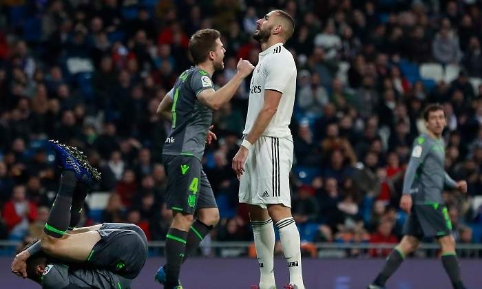 benzema-lamenta-realsociedad-getty.jpg