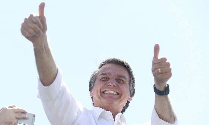 bolsonaro-efe-770.jpg