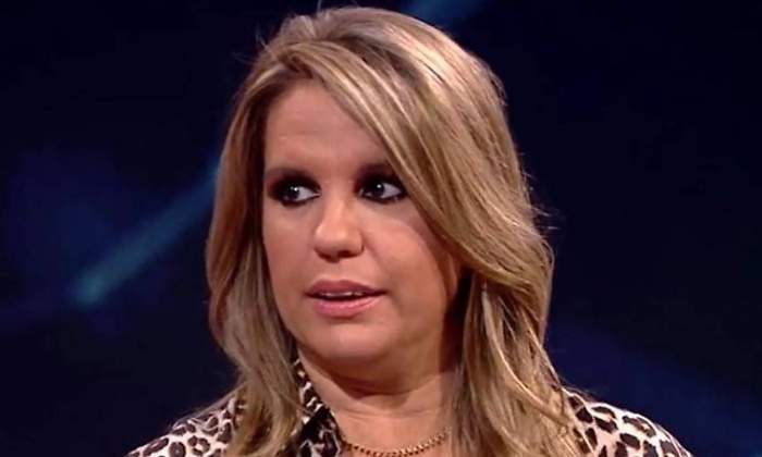 carmen-porter-ausencia.jpg