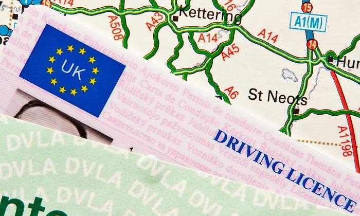carnet-conducir-reino-unido-brexit-dgt-dreamstime.jpg