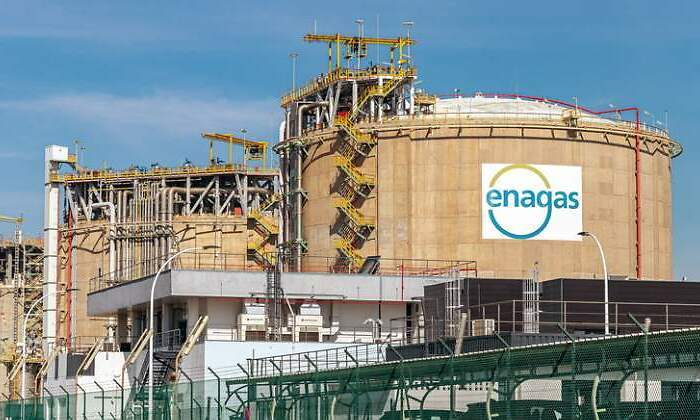 enagas-770.jpg