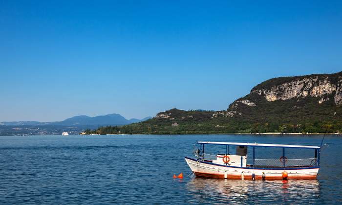navegacion-dreamstime.jpg