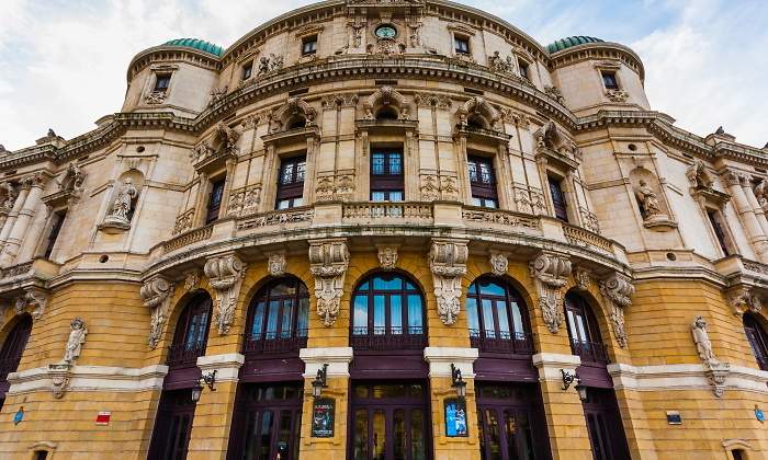 teatro-bilbao.jpg