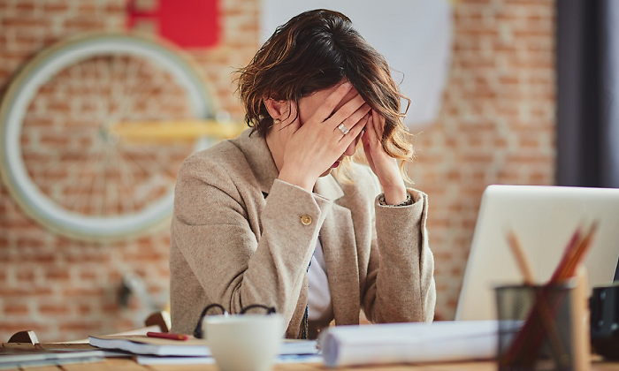 teletrabajo.stress.png