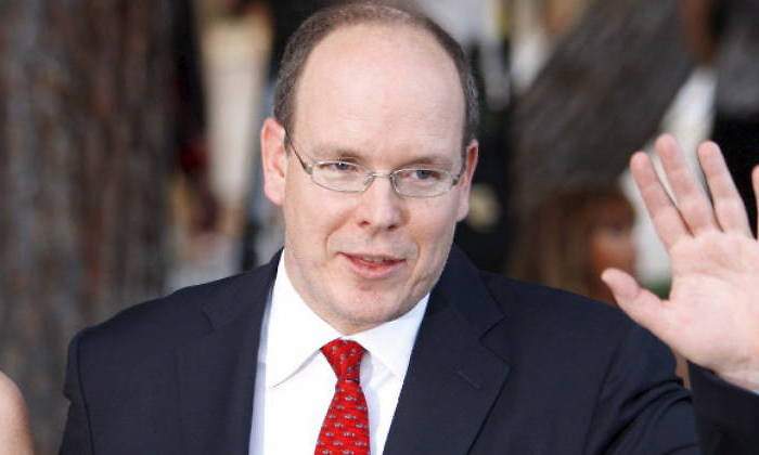 alberto-monaco-sueldo-coronavirus-770.jpg