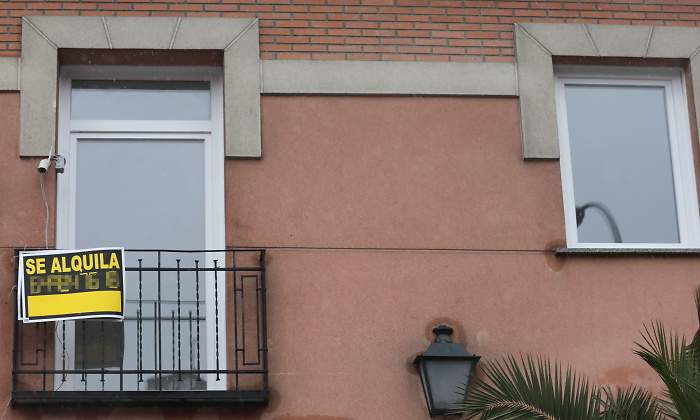 alquiler-piso-balcon-ep.jpg