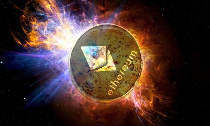 ethereum-fuego-dreams.jpg
