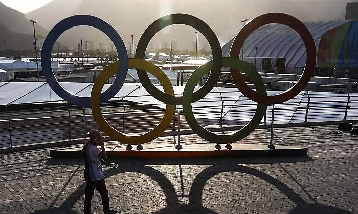 juegos-olimpicos-anillos-rio-2016-efe.jpg