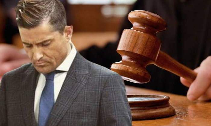 juicio-merlos-abogados-770.jpg