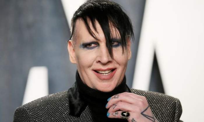 marilyn-manson-denunciado770.jpg