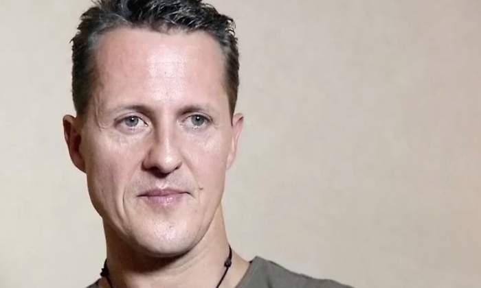 michael-schumacher-web-schumacher.jpg