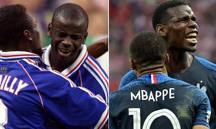 mundial-2018-montaje-francia-1998-2018-efe-reuters.jpg