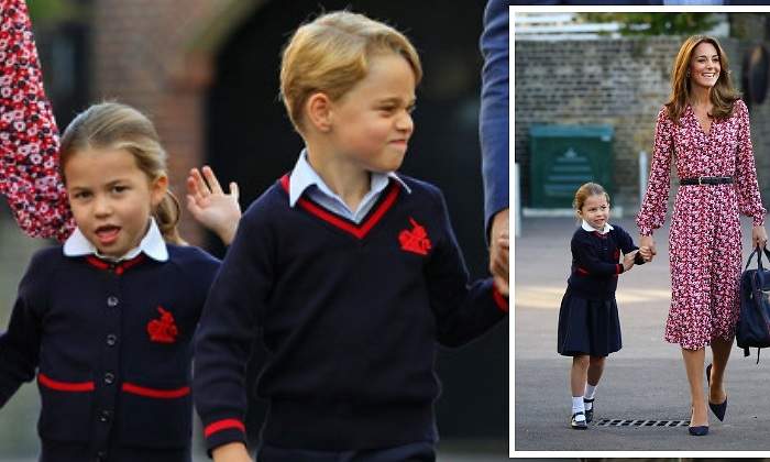 princesa-charlotte-colegio-770.jpg