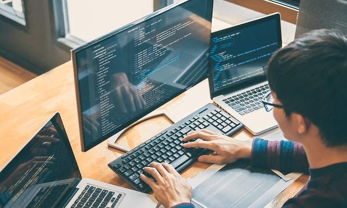 programador.jpg