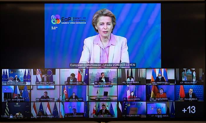von-der-leyen-consejo-europeo-telematica-reuters.jpg
