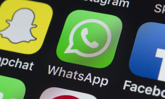 whatsapp-aplicacion.jpg