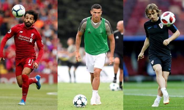 Premios-The-Best-FIFA-EconomiaHoy-770.jpg
