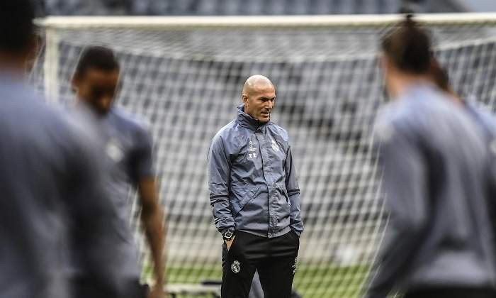 Zidane-entreno-Munich-2017-efe.jpg