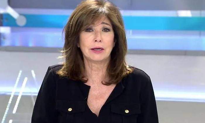 ana-rosa-perdon.jpg