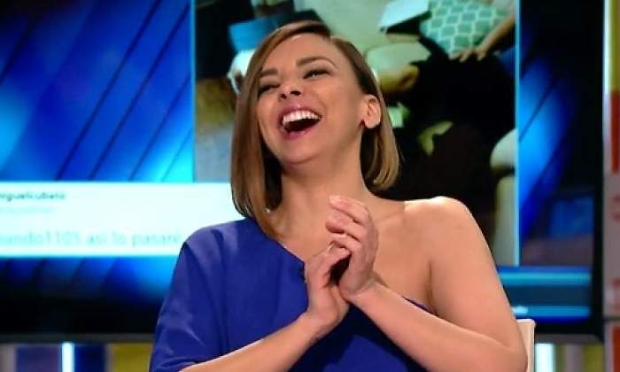 chenoa-zapeando-broma.jpg