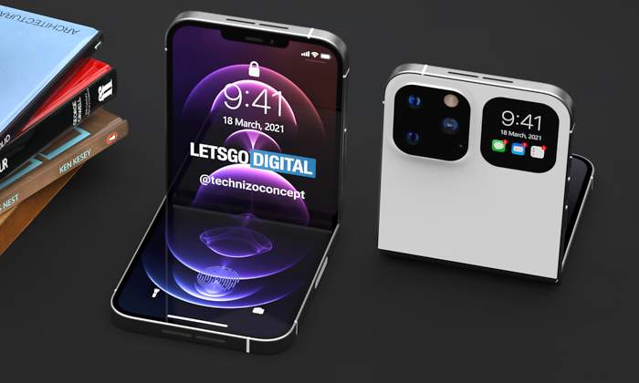 iphone-plegable-2.jpg