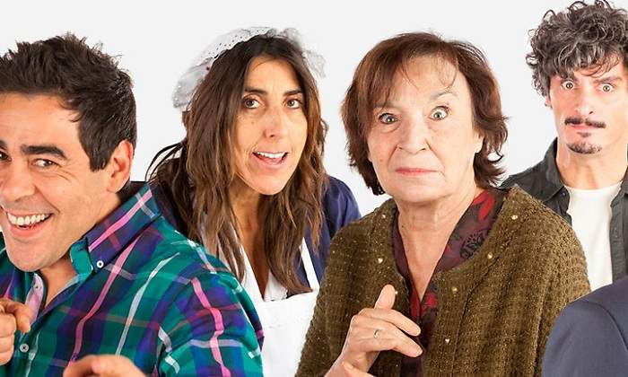 la-que-se-avecina-cuatro.jpg