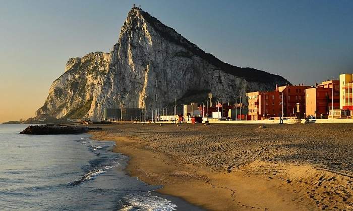 Gibraltar-getty.jpg
