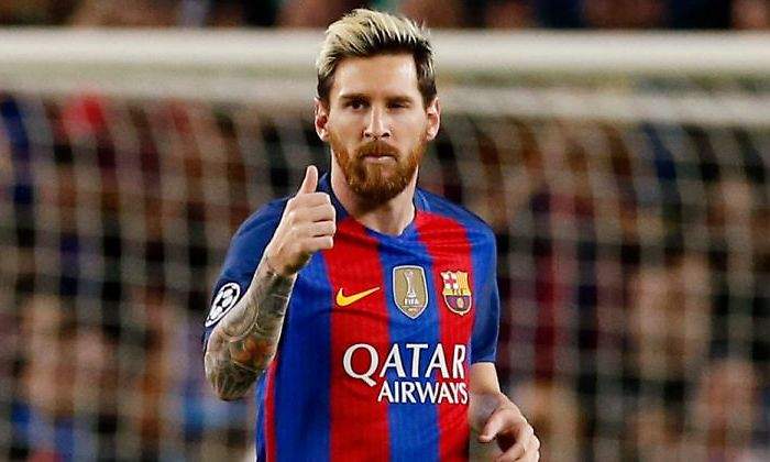 Lionel-Messi-Reuters.jpg
