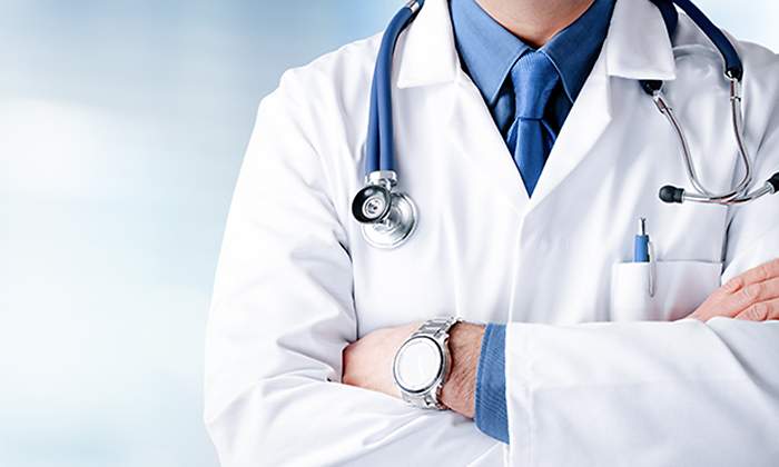 Medico_interino.jpg