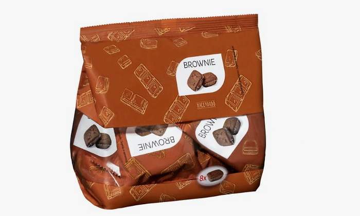 brownie-mercadona.jpg