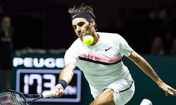 federer-bemelmans-rotterdam-efe.jpg