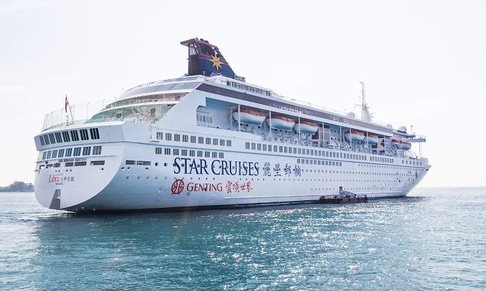 genting-star-cruises-cruceros-dreamstime.jpg