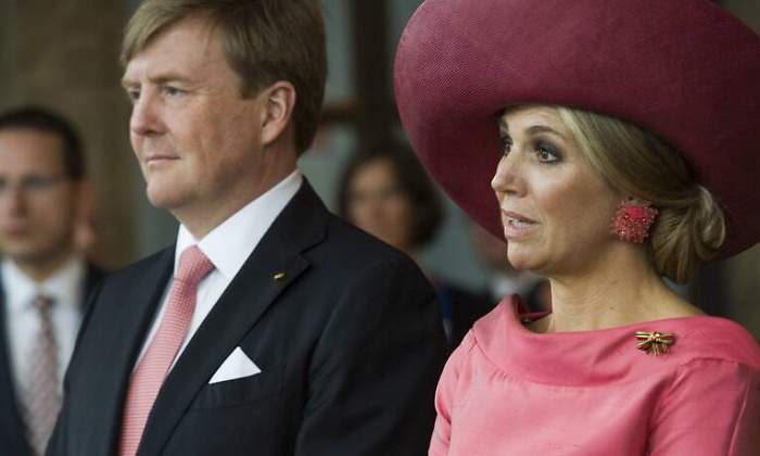 guillermo-maxima-770.jpg