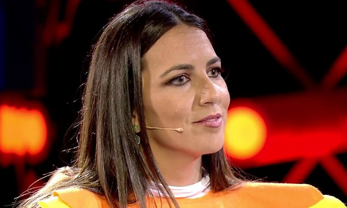 irene-junquera-ghvip.png